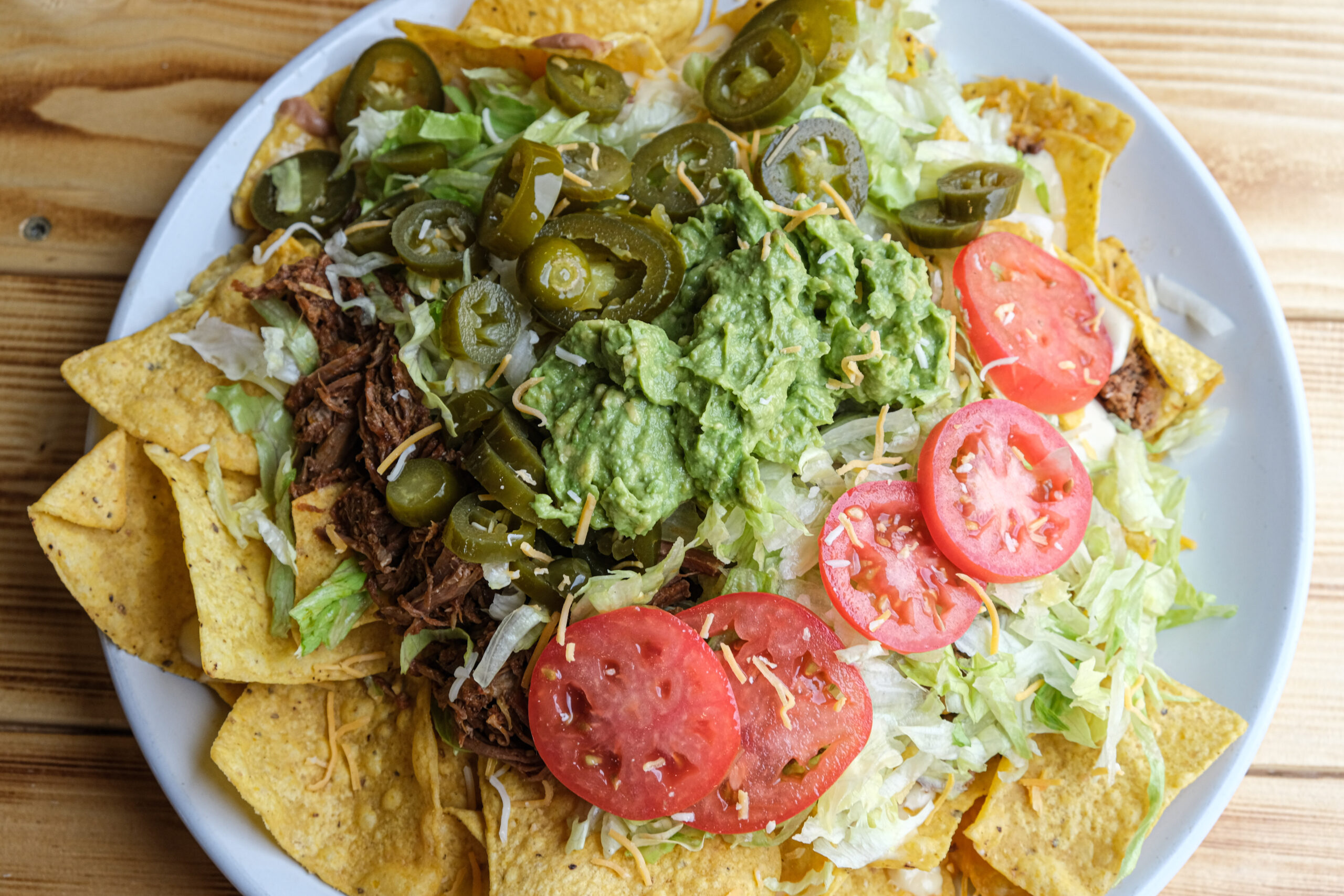 Cowboy Mexican Restaurant Des Moines