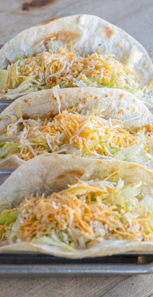 Taco-Pescado-Cowboy- Restaurant