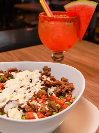 burrito-bowl- cowboy grill